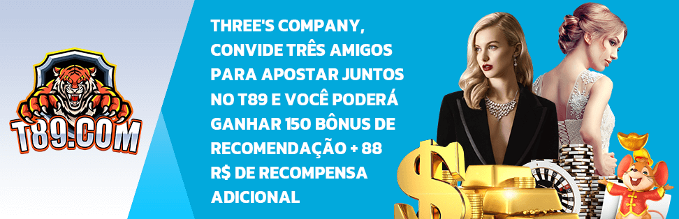 melhores cursos sobre casas de apostas